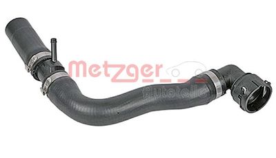 METZGER 2420788