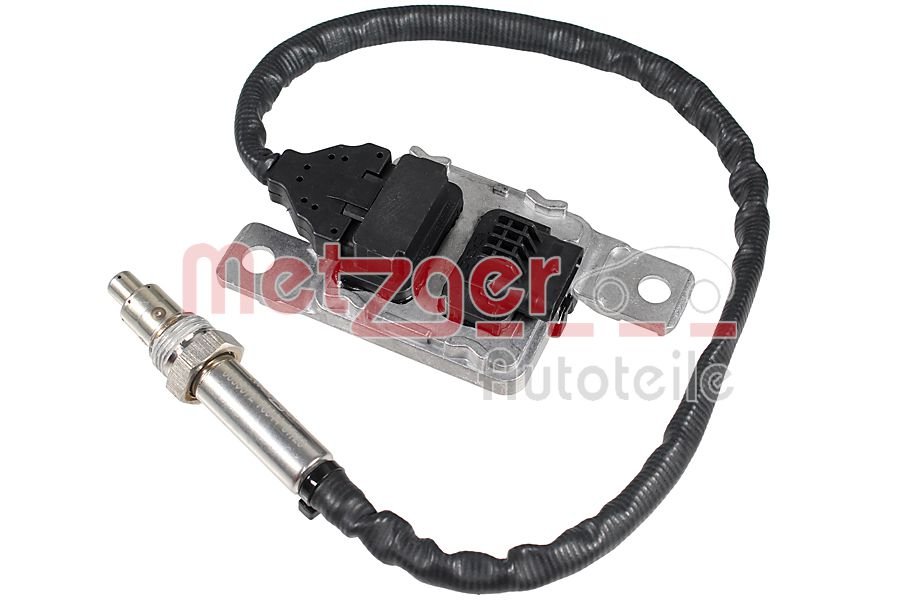 METZGER 0899372 METZGER 0899372