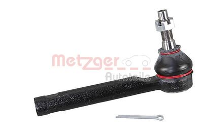 METZGER 54059808