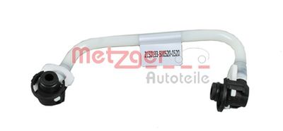 METZGER 2150133 METZGER 2150133