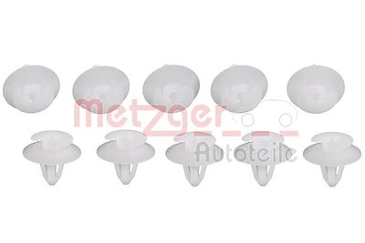 METZGER 2280022 METZGER 2280022