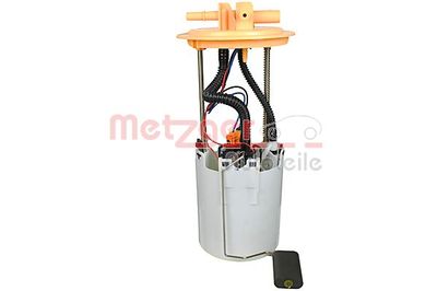 METZGER 2250359