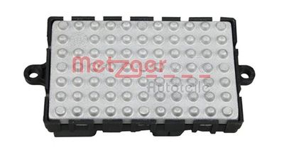 METZGER 0917241