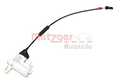 METZGER 2314429 METZGER 2314429