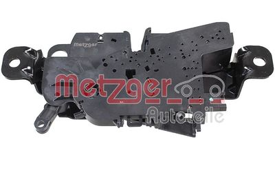 METZGER 2310721 METZGER 2310721