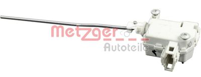 METZGER 2315002 METZGER 2315002