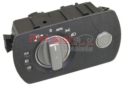 METZGER 0916460 METZGER 0916460
