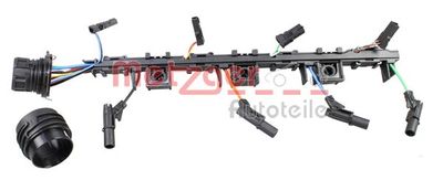 METZGER 2324097 METZGER 2324097