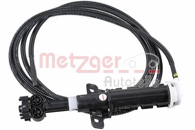 METZGER 2221161