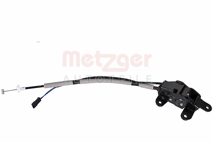 METZGER 2310811 METZGER 2310811
