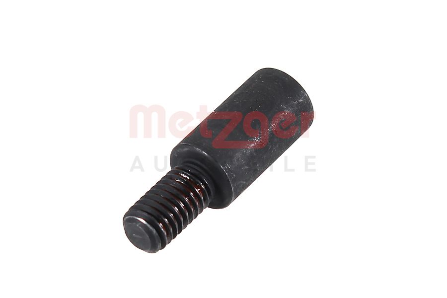 METZGER 7492127 METZGER 7492127