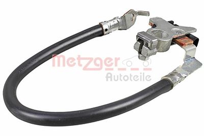 METZGER 0901346 METZGER 0901346