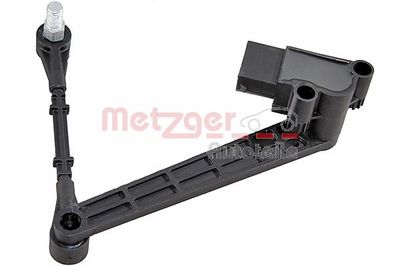 METZGER 0901404 METZGER 0901404