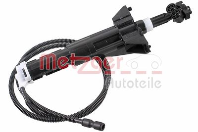 METZGER 2221156