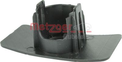 METZGER 0901100