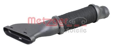 METZGER 2388029 METZGER 2388029
