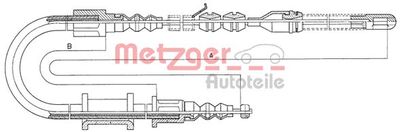 METZGER 11.593