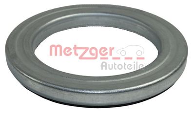 METZGER 6490190