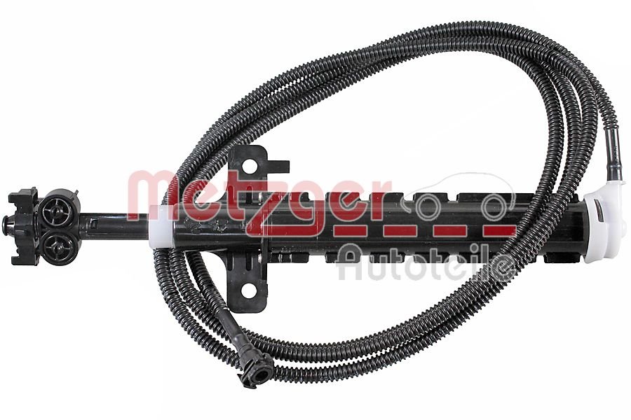 METZGER 2221180 METZGER 2221180