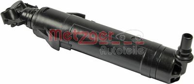 METZGER 2220513 METZGER 2220513