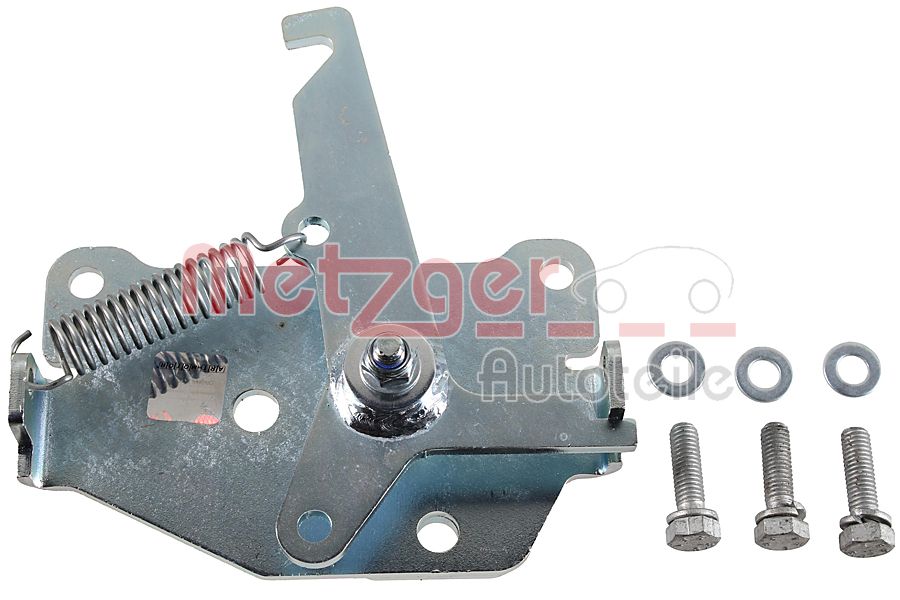 METZGER 3119011 METZGER 3119011