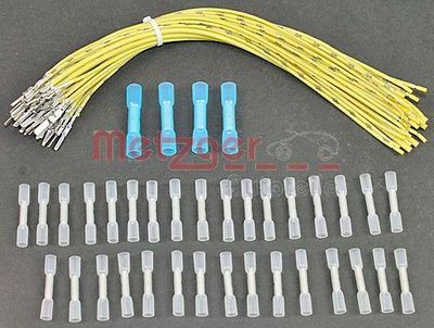 METZGER 2321021 METZGER 2321021