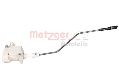METZGER 2315010 METZGER 2315010