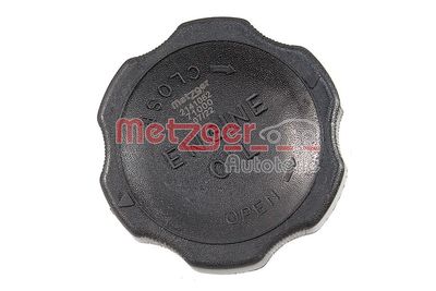 METZGER 2141062