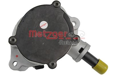 METZGER 8010162