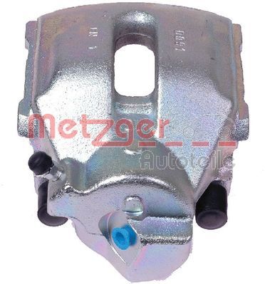 METZGER 6250270