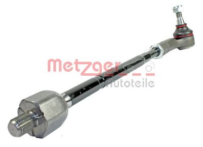 METZGER 56003801