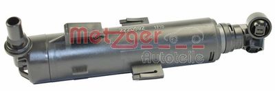 METZGER 2220592 METZGER 2220592