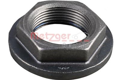 METZGER 7220004 METZGER 7220004