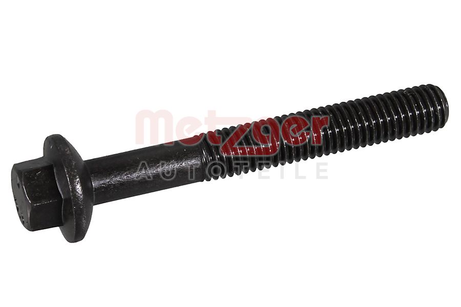 METZGER 0873068 METZGER 0873068