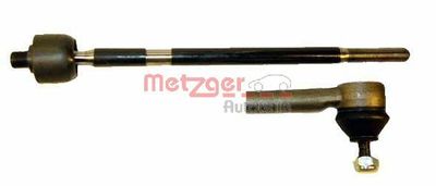 METZGER 56012208