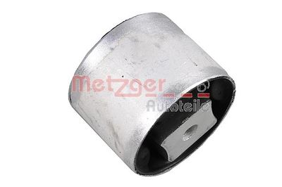 METZGER 8053815