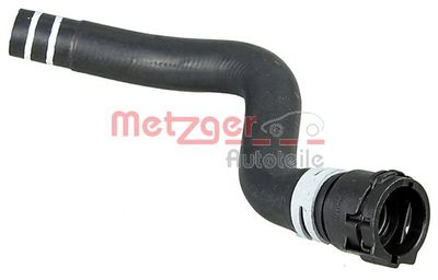 METZGER 2420735