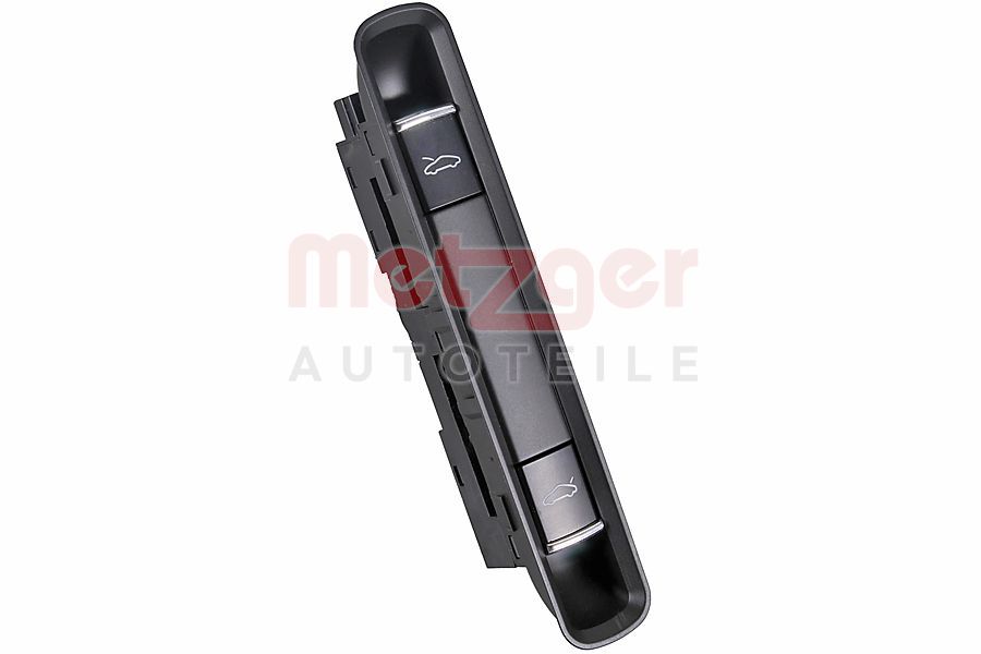 METZGER 09161176 METZGER 09161176
