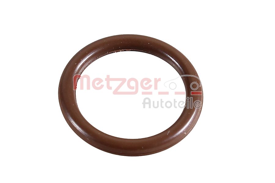 METZGER 2430091 METZGER 2430091