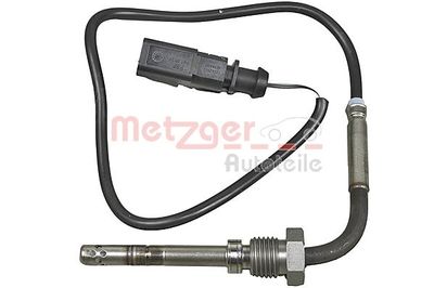 METZGER 0894542