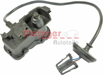 METZGER 2315001 METZGER 2315001