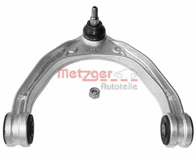 METZGER 58013908