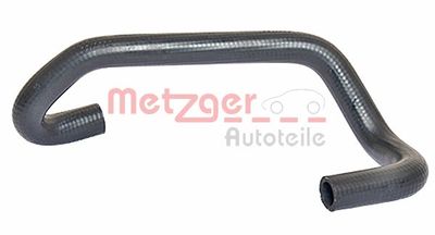 METZGER 2420376