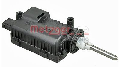 METZGER 2317019 METZGER 2317019