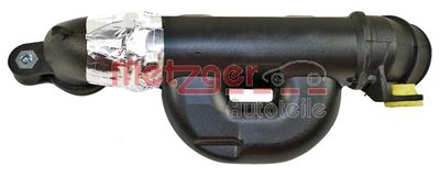 METZGER 2400412 METZGER 2400412