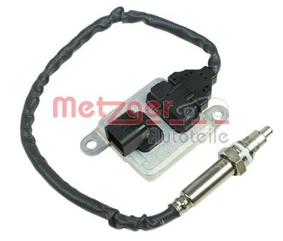 METZGER 0899201