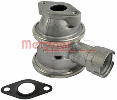 METZGER 0892240