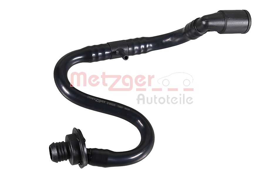 METZGER 2180036 METZGER 2180036