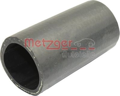 METZGER 2400146