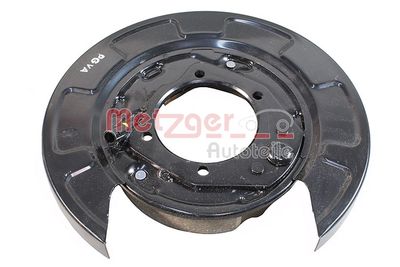 METZGER 6117085